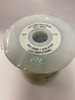 40Sn60Pb Rosin Core (RAP3) .093 5# Spools