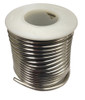96Sn4Ag  Solid Wire .093  1# Spools