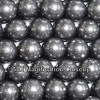  Lead Shot Balls #7.5 bag 1 lbs (16 oz) (0.094") (2.39 mm) Dia - Free Shipping