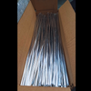 40Sn60Pb .3125" Diameter Round Rod x 22" Long, Priced Per Pound