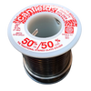 Canfield 50/50 Solder - 1 Lb Roll