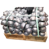 10000 Pounds Lead Spheres (99.9%) Free Freight