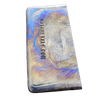 8oz FLAT LEAD CRAB‑SNARE WEIGHT - (2026 Fisherman's Life Street Fair Exclusive )