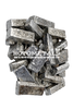 10 lb Hard Lead Mini Ingots – 1-4% Antimony Alloy | Bullet Casting Alloy | Made in USA