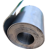 (4#) Lead Strips - 3.50" x 96"
