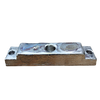 Custom Dropweights 