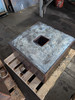 Steel Box Lead Weights