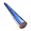 Pewter Casting Rods - Contact Us for Pricing
