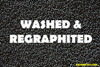 Washed Reclaimed Lead Shot - 1 bag 25 pounds - 