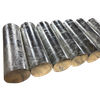 Custom Billets - (1000lbs Minimum)