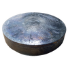 Pure Lead Cast Disc 99.9%