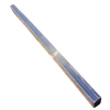 Lead Extruded Mini Bar /  Ingot Mini Pure 99.9% ~ 1 Pound / Mix sizes