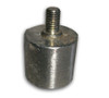 G-500 Zinc Element for Type G Anodes