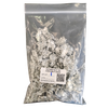 Tin Popcorn Flakes 99.5+% - Pure (Grade A)