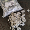 Tin Popcorn Flakes 99.5+% - Pure (Grade A)