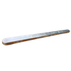 TIN Long Bar Form 99.5%+ Pure - (Grade A)