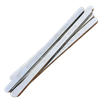 TIN Long Bar Form 99.5%+ Pure - (Grade A)