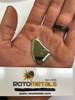 40 Grams Gallium Metal 99.99%