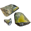 Germanium Ingot  99.9999% Pure ~1 kilo bar Germanium Ingot  99.9999% Pure ~1 kilo bar