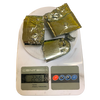 Germanium Ingot  99.9999% Pure ~1 kilo bar Germanium Ingot  99.9999% Pure ~1 kilo bar