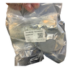 Germanium Ingot  99.9999% Pure ~1 kilo bar Germanium Ingot  99.9999% Pure ~1 kilo bar