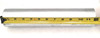 Zinc Cast Rods - 2.5" Diameter x 1 Foot