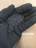 Air Cleaned Reclaimed Lead Shot - (2-22.5 Bags) - 45 Pounds