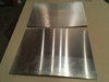 Zinc Etching Plate - 9" x 12"