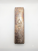 Pallet Bismuth Ingots 99.99%  1000 Pounds 