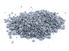 Antimony Shot ~1 Pound 99.6% Minimum Pure Antimony Shot ~1 Pound 99.6% Minimum Pure