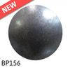 BP156 - Bronze Low Dome - Head Size:15/16" Nail Length:5/8" - 250 per box