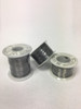 Lead Impression Wire-0.032" 99.9% - 1 Pound Spool (.813 mm)  Clearance Checking