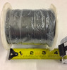 Lead Impression Wire-0.062" 99.9% - 5 Pound Spool (1.57 mm)  Clearance Checking