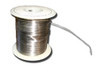 Lead Impression Wire-0.156" 99.9% - 5 Pound Spool (3.96 mm)  Clearance Checking