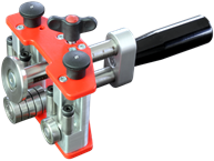 Wuko 2050 Mini Bender