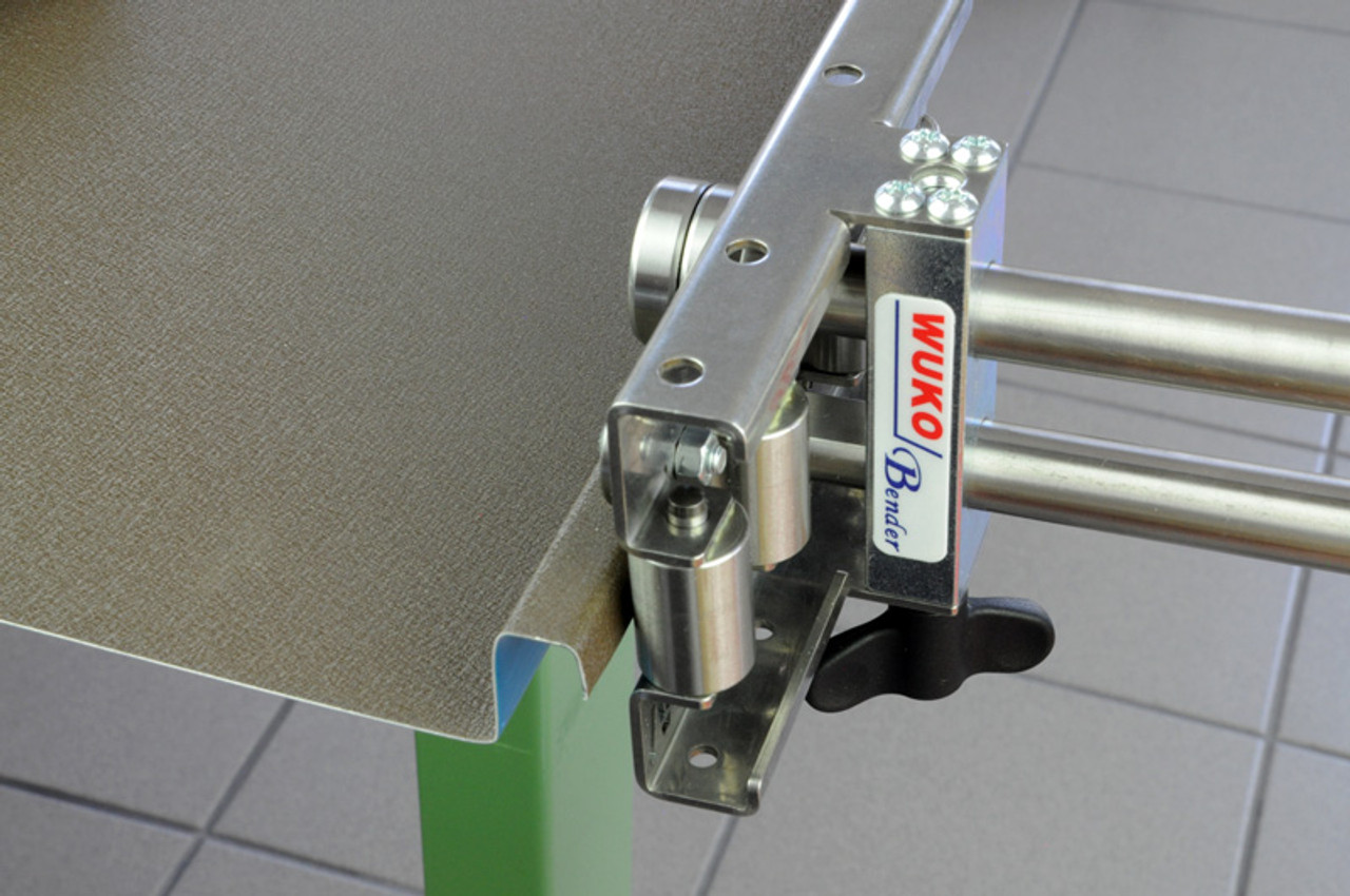 IDone 180㎝ Amazon.com: X AUTOHAUX OD 1.5