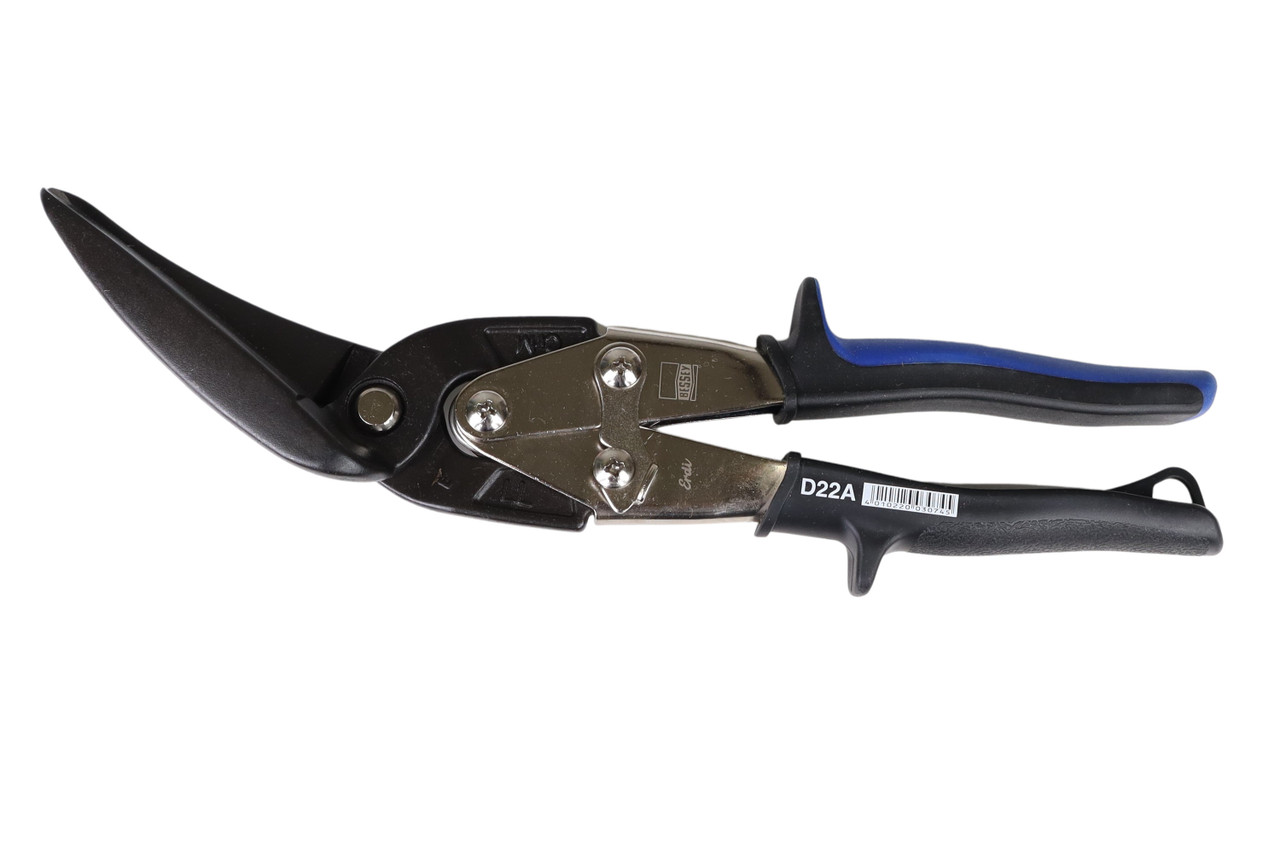 Wuko 2050 Snips