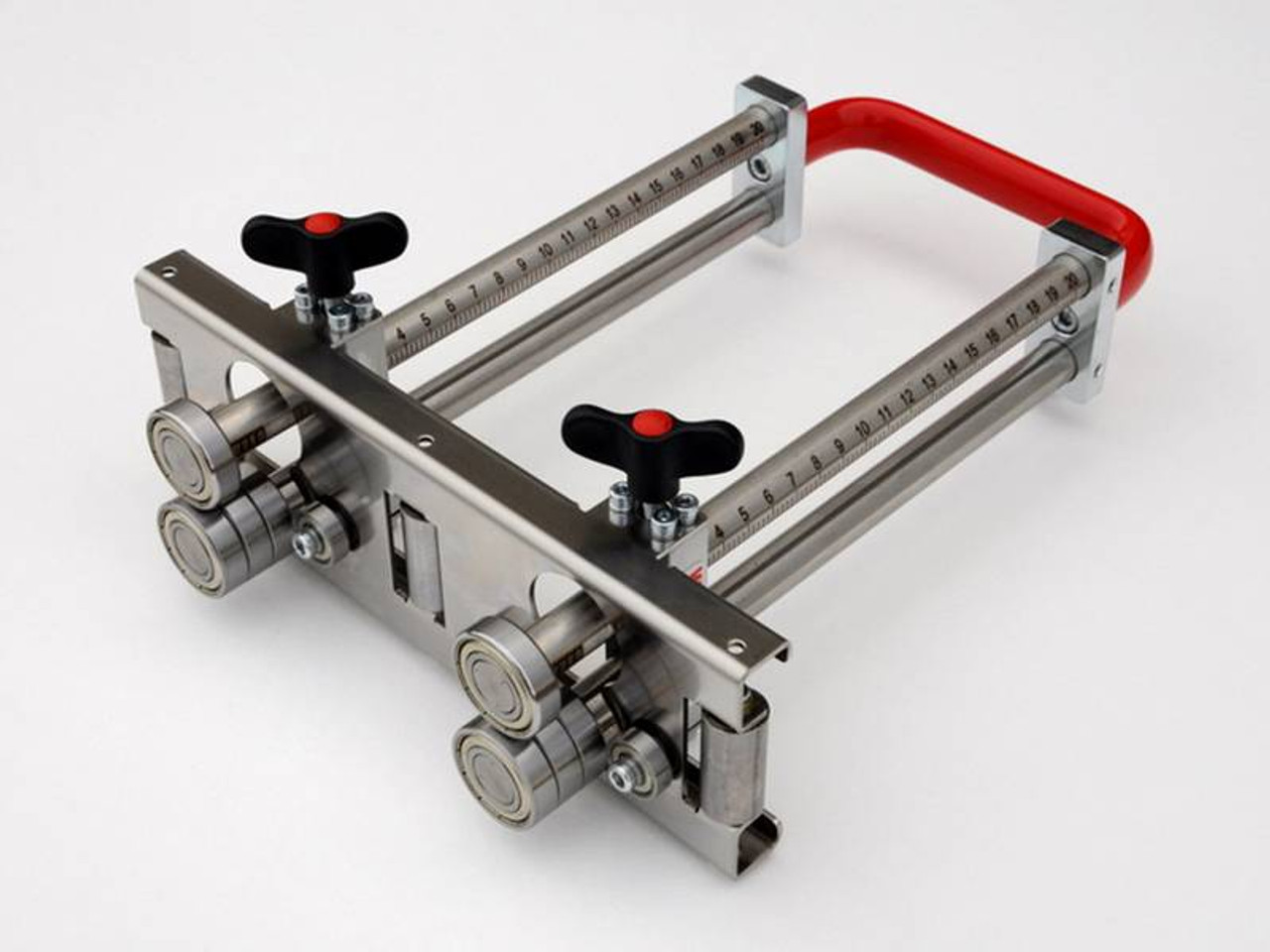 Wuko 2050 Mini Bender