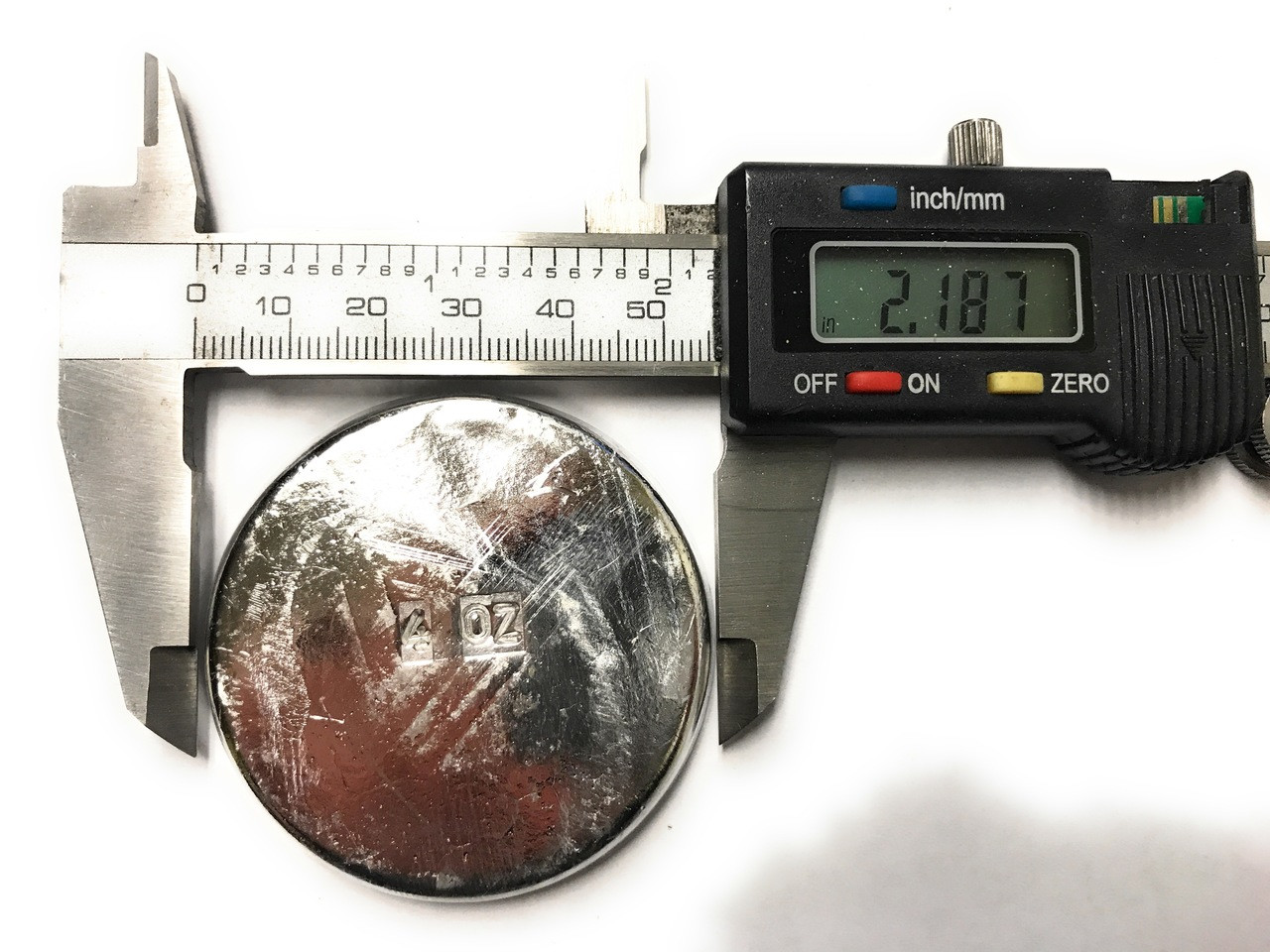 希少　インジウム　インゴット100g レアメタル　元素標本　indium Indium In インジウム 30g 99.99% ブロック レアメタル 金属元素標本