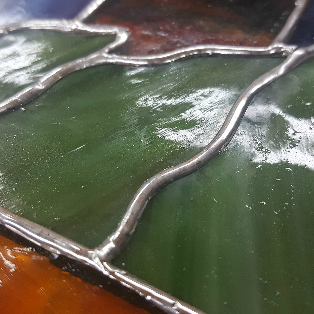 その他 Rauch Precision e*spec Direct Mount Chainring – ethirteen