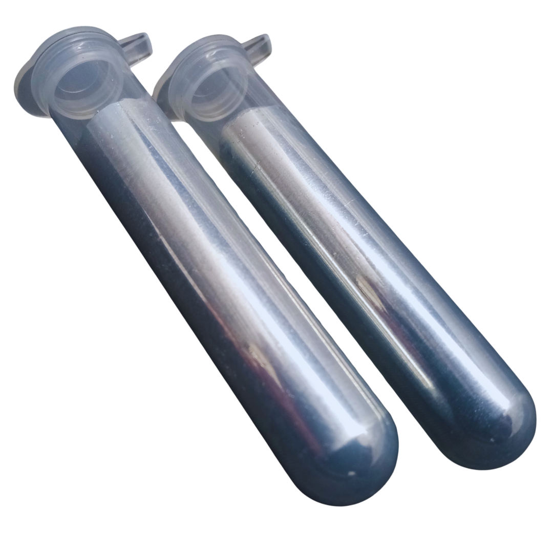 ガリウムGALLIUM SUPER WET GIGASPEED MAXFLUOR Gallium Giga Speed Maxfluor SUPER WET (PFOA-free) -1/+10 °C°C