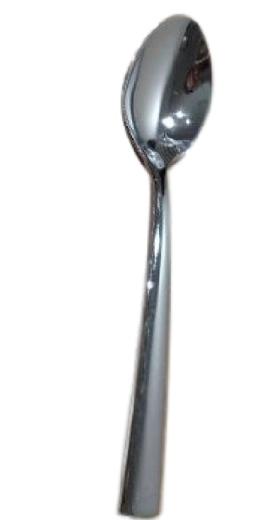 Gallium Spoon MoldMake it Yourself!