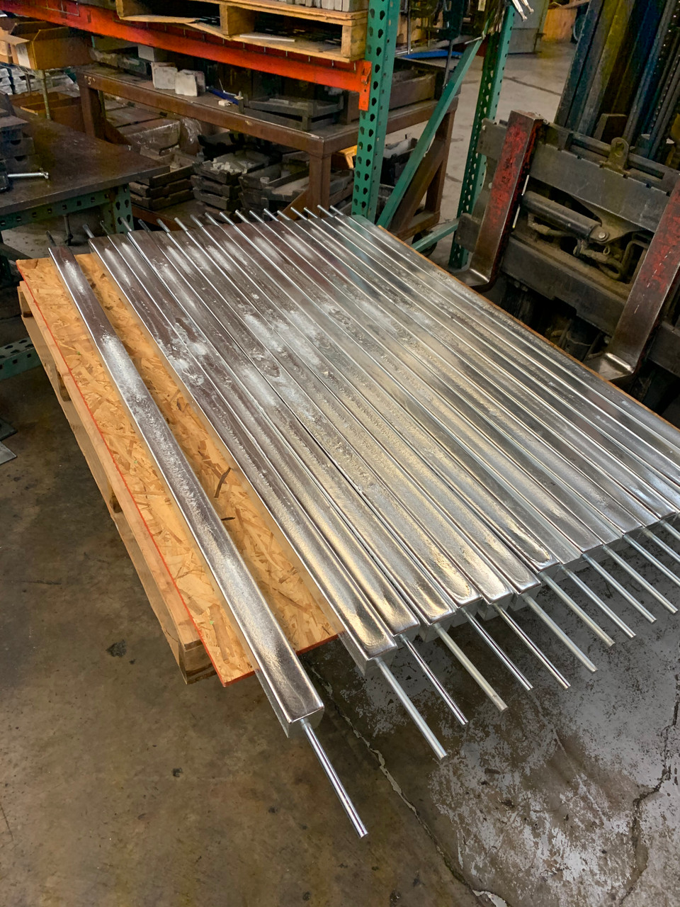 RM-35 Zinc Anode 3
