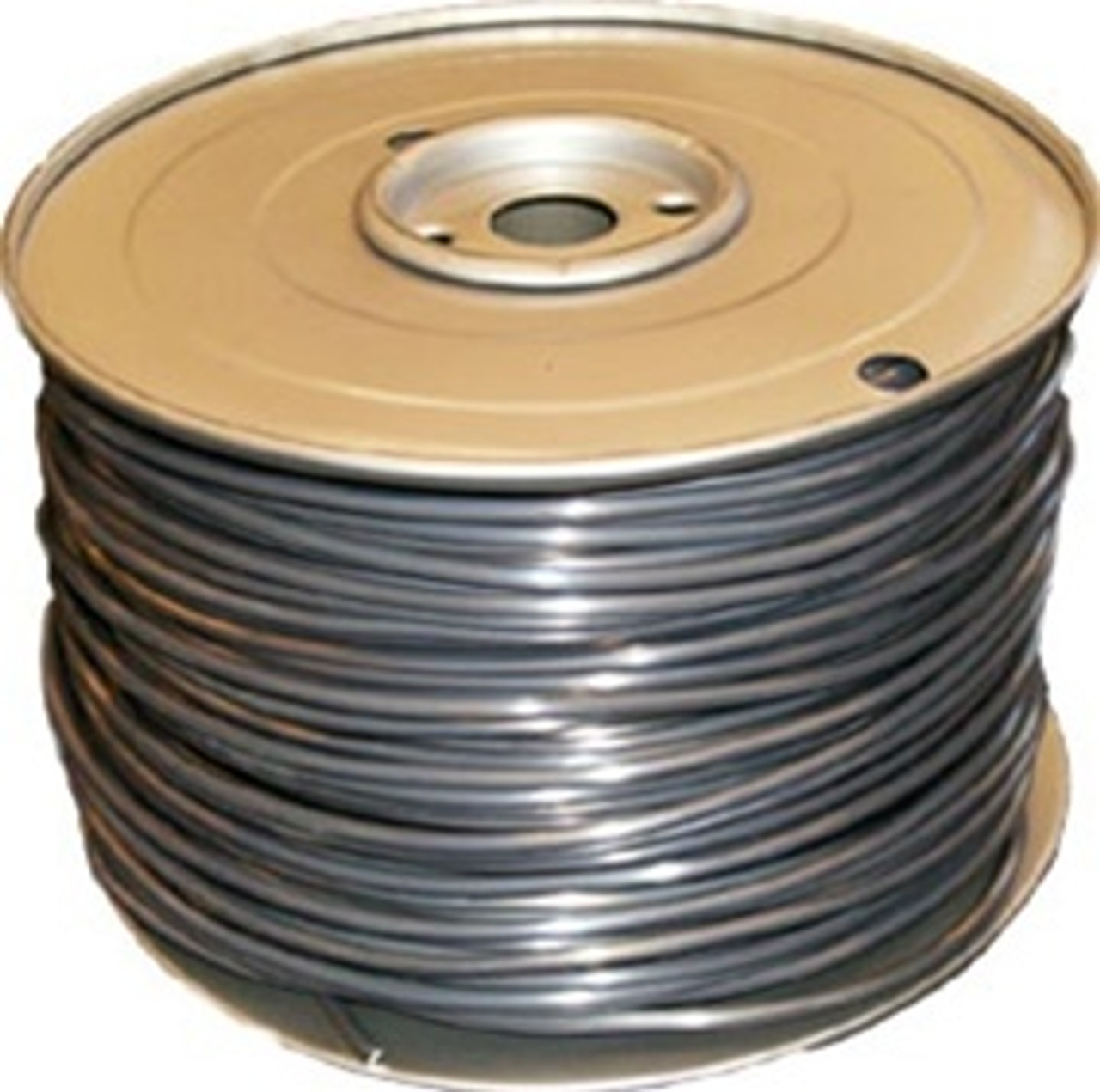 One Color Lead Wire Spool 0.01 