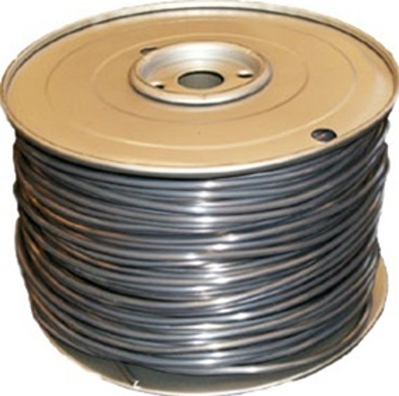 Aluminum Wire 1100 - 1/8 - 30lb Spool - Metalink