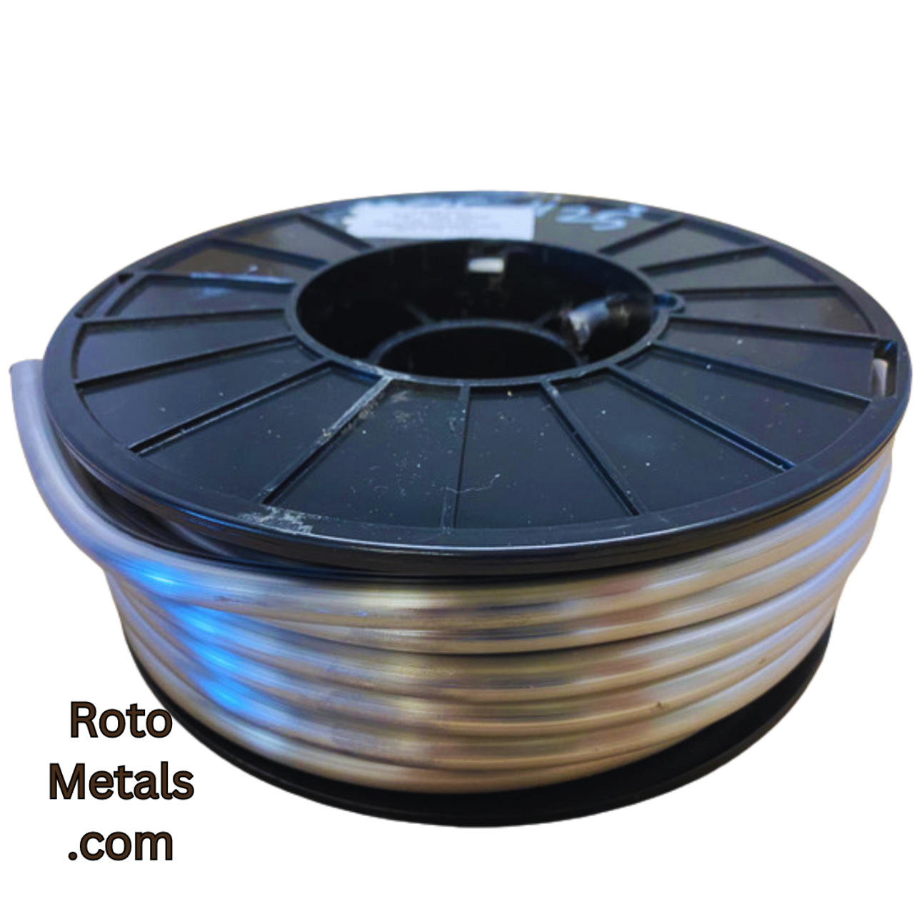 Lead Wire 25 lb Spool