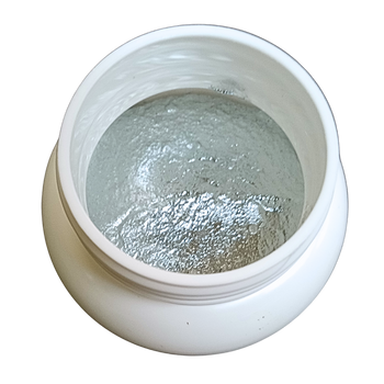  Low Melting Point Alloy Galinstan - 68.5% Ga, 21.5% In, 10% Sn - 1 Kilo