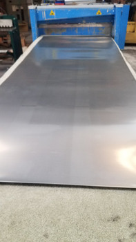 Counter Tops, Back Splash, Bar Top Remnant Discount (CA-08-14-25-A) .030" x  44.4" x  96" - (Visible Scratches and Scuffs) Counter Tops, Back Splash, Bar Top Remnant Discount (CA-08-14-25-A) .030" x  44.4" x  96" - (Visible Scratches and Scuffs)