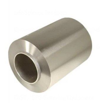 Solder - Solder Foil Ribbon - RotoMetals
