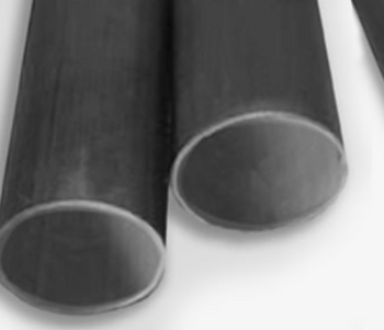 Pallet Extrude  Lead Pipe / Sleeve